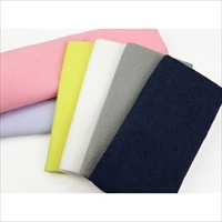 におわないフェイスタオル 〔約33cm×90cm〕 タオル 【沖縄・離島 お届け不可】