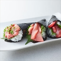 天然本マグロ 3種セット 〔あかみ80g・せとろ80g・たたき80g〕 まぐろ