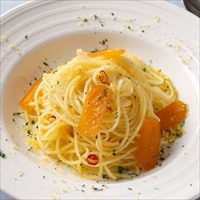 ひなた黒潮 からすみスライス ドライ 〔8枚入×2〕 カラスミ