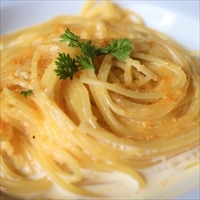 ひなた黒潮 からすみ金ツブパウダー 化粧箱入 〔30g×3〕 カラスミ