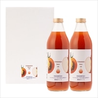 トマトとリンゴのトマンゴジュース 〔(1L×2)×2〕 野菜ジュース