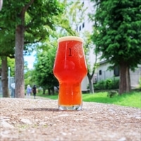 ONE’s AMB 〔330ml×8〕 発泡酒【沖縄県・離島 配送不可】