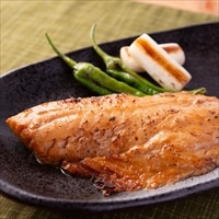 元祖林檎酒粕漬セット 〔ホッケ酒粕漬×1・さば酒粕漬×1・赤魚酒粕漬×1・豚肉酒粕漬×2〕 粕漬け