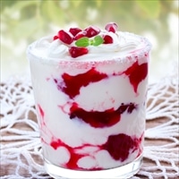 ミオジャム ジャムの王様 いちご 〔ジャムの王様・いちご 各320g〕 フルーツジャム