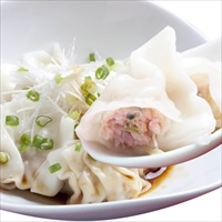 絶品水餃子 〔15g×20〕 中華惣菜