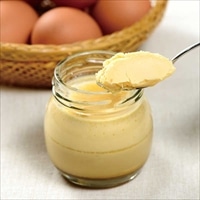 菜の花たまご ちばのこだわりプリン ピーナツ味 〔80g×6〕 プリン 洋菓子