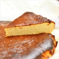 菜の花たまご 久留里発 蔵出し酒かすチーズケーキ 〔約1000g(直径約20cm、高さ約4cm)〕 チーズケーキ 洋菓子