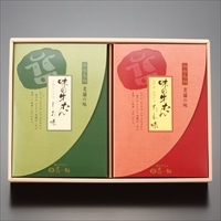 味の牛たん喜助 牛たん詰合せ 〔牛たんしお味155g、牛たんたれ味155g〕 牛タン 牛肉