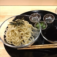 グルテンフリー 国産 玄米麺 桑 〔110g×4〕 米粉麺