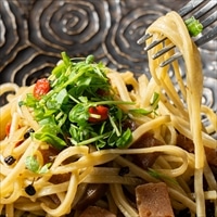 グルテンフリー 国産 玄米麺 大和当帰 〔110g×4〕 米粉麺