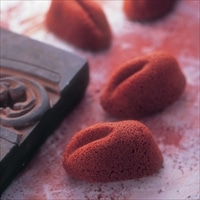 白ウサギフィナンシェ プレミアムショコラ 〔6個入×2〕 フィナンシェ 洋菓子