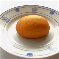 瀬戸田無農薬レモン使用 超しっとりぜいたくレモンケーキ 〔(38g×6)×2〕 レモンケーキ 洋菓子