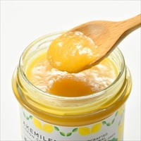 AKEMI レモンカード デイリーズ 〔120g×3個〕 スプレッド パンのおとも