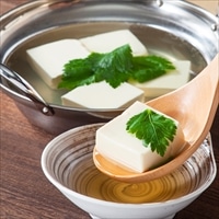 ねこんぶだし 〔320g×2〕 調味料