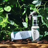 メンズ化粧品 オールインワン美容液 tamamono プレミアムセラム 〔60ml〕 スキンケア【沖縄県・離島 配送不可】