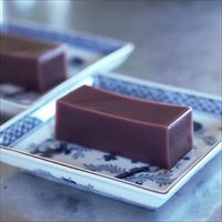 かどや食品 あんこ 3種セット 〔こしあん340g・粒あん340g・白あん340g〕 製菓材料