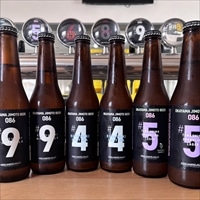 倉敷ブルーイングカンパニー 女性に贈る クラフトビール〔3種 各330ml×2本〕ビール詰め合わせ【北海道・沖縄県・離島 配送不可】