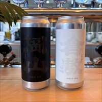 倉敷ブルーイングカンパニー クラフトビール 缶 飲み比べ〔ペールエール・ヘイジーIPA 各3本〕ビール詰め合わせ【北海道・沖縄県・離島 配送不可】