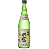 銀盤 純米大吟醸 播州50 〔720ml×3〕 日本酒 純米大吟醸酒【北海道・沖縄県・離島 配送不可】