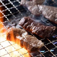 肉の牛王 鳥取和牛 焼肉 食べ比べ ギフトセット〔赤身、特選ロース、特選カルビ、ホルモン〕焼肉セット 国産