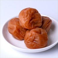 口熊野 ご贈答用 はちみつ梅 〔1kg〕 梅干し【北海道・沖縄県・離島 配送不可】