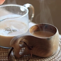 ファットキャンプ チャイスパイス 〔(ティーバッグ5g×2、ザラメ22g×2)×4〕 チャイ スパイス