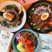 ファットキャンプ スパイスカレー アソート 〔スパイスカレーサバ缶・スパイスカレーチキン ほか全4種〕 スパイス カレー粉