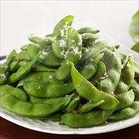 セイヒョー 冷凍 新潟の茶豆〔200g×5〕枝豆 国産 大豆