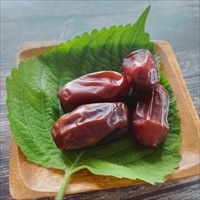 ナチュラルデーツ 3種 食べ比べセット 〔ホドリ種120g・セゲイ種120g・コラス種120g〕 デーツ