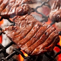 牛たん みそ味 〔110g×2〕 牛ホルモン