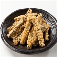 晴れの国から 岡山のり天 〔プレーン・ハバネロ味 各55g〕 おつまみ