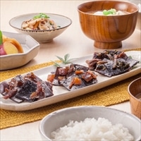 舞昆 こうはら 紫苑の舞 昆布の佃煮 〔黒舞昆205g・山椒舞昆205g・松茸舞昆205g〕 佃煮