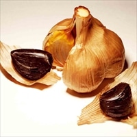 ガリプロ 発酵黒にんにく 〔500g〕 にんにく