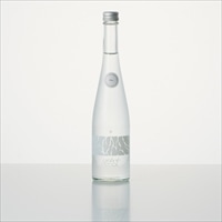 YoteiStock still ニセコ羊蹄山の天然水 超軟水 〔500ml×20〕 水 ミネラルウォーター