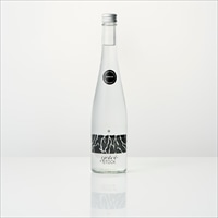 YoteiStock ニセコ羊蹄山 スパークリングウォーター 〔500ml×20〕 炭酸水