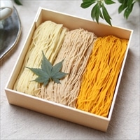 百万石水晶 いも栗カボチャ くず餅 和栗モンブラン 〔9個入〕 スイーツ 和洋菓子