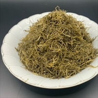 青森大間産 粘るあらめ昆布入 ごはんこんぶ 〔48g×3〕 昆布