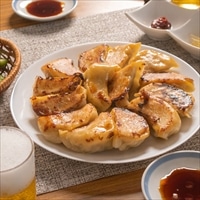 手包み ふらの餃子 〔44g×20〕 餃子 点心【沖縄県・離島 配送不可】