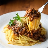 みやぎパスタ紀行 仙台牛のボロネーゼ 〔150g×2〕 パスタソース