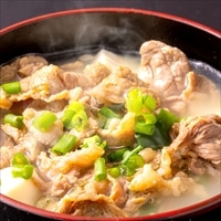 但馬牛 かつお出汁薫る 贅沢肉吸い 〔150g×3〕 肉吸い