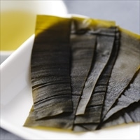 三陸産おやつこんぶ 〔12g×3〕 昆布
