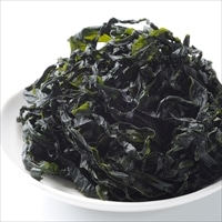 三陸産カットわかめ 〔10g×3〕 わかめ