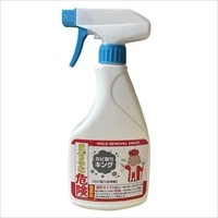カビ取りキング 〔500ml〕 カビ取り剤 洗浄スプレー