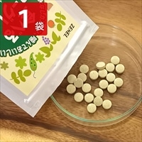 きのくに ユーグレナ 食べるユーグレナ 〔約200mg×60粒〕 食品