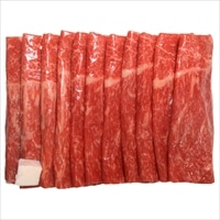 神戸牛 モモ すき焼き用 〔モモすき焼き用 460g、牛脂〕 牛肉【北海道・沖縄県・離島 配送不可】