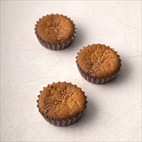 tables labo 塩バターケイク ギフト〔プレーン10個〕バターケーキ