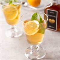 酵素COLA シロップ ギフトセット 〔200ml×2〕 クラフトコーラ