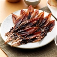 おつまみレジェンド ほたるいか いしり干し 〔8g×3個〕 おつまみ 珍味