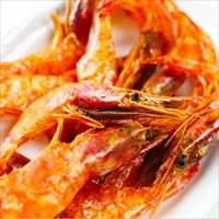 おつまみレジェンド 甘えび干し 〔10g×3個〕 おつまみ 珍味