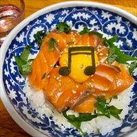 音楽系昆布 メロディーこんぶ ソフトケース入 〔(ト音記号・4分休符・8分音符・フラット・シャープ・2連16分音符)×3個〕 昆布